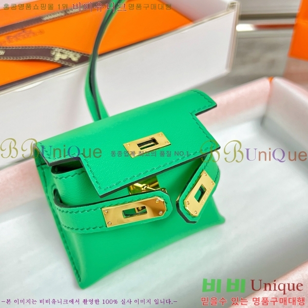 #����*�� �̸� �佺Ƽ�� ���� HE2639211-10