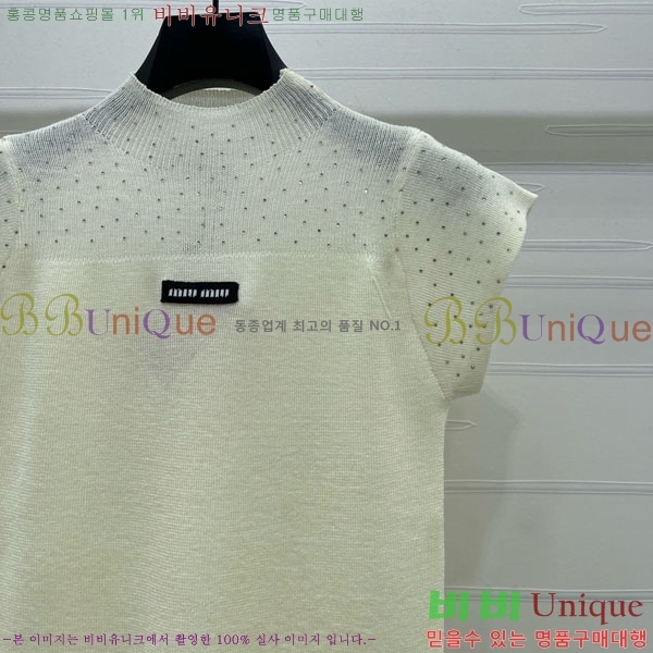 ���� �̿�̿� ���� Ƽ���� MIU434507-1