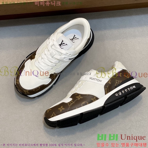 ���� ���̺��� ����Ŀ�� LV9903321