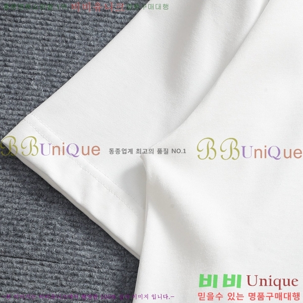 ���� ũ������ ���� Ƽ���� CH814569-1