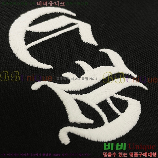 ���� ũ������ ���� Ƽ���� CH814268-1