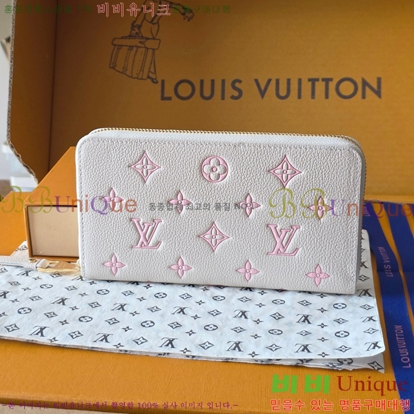 #���̺��� ���� ���� M28131-101