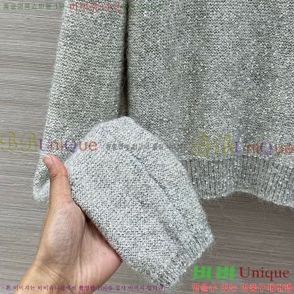 ���� ���ڷ� ��ġ�ڸ� ������ BC367803-6