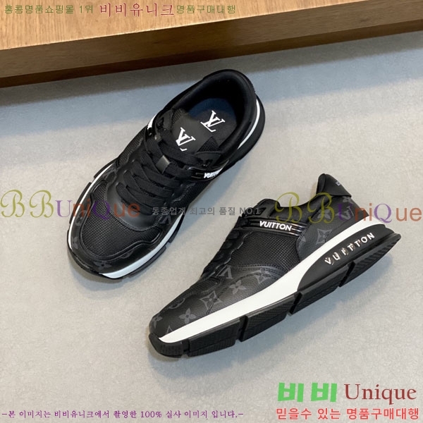 ���� ���̺��� ����Ŀ�� LV9903321-1