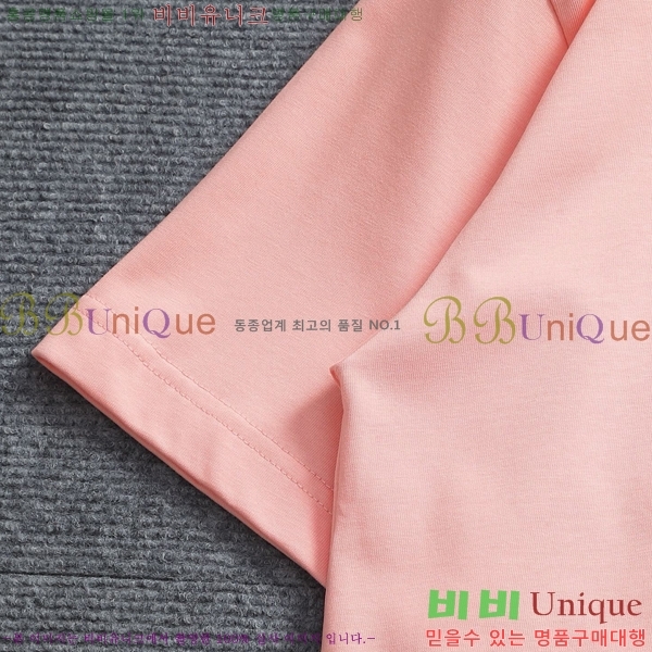 ���� ũ������ ���� Ƽ���� CH814569-2