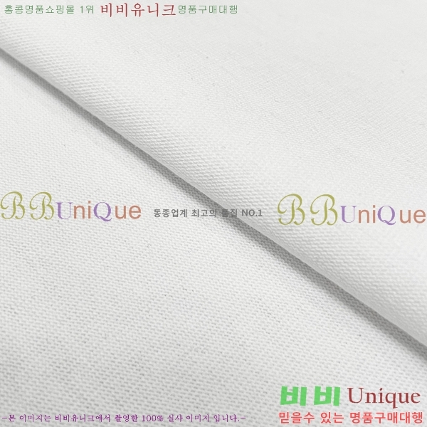 ���� ũ������ ���� Ƽ���� CH814268-2