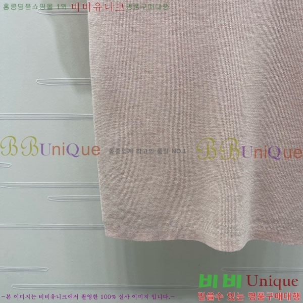 ���� �̿�̿� ���� Ƽ���� MIU434507-3