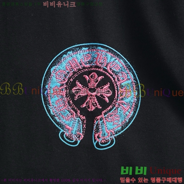 ���� ũ������ ���� Ƽ���� CH814569-3