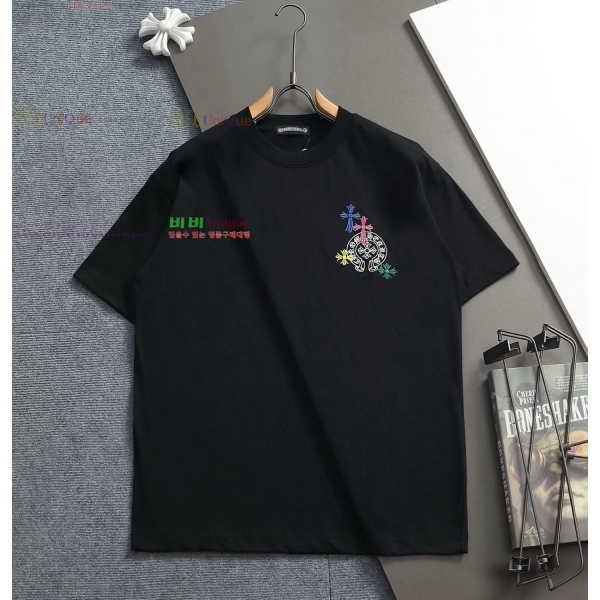 ���� ũ������ ���� Ƽ���� CH814569-5