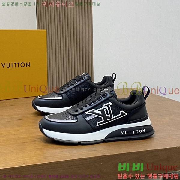 ���� ���̺��� ����Ŀ�� LV9903322