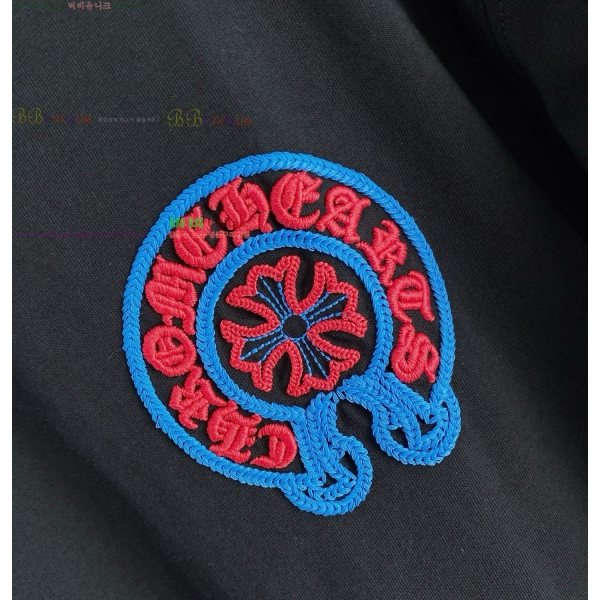 ���� ũ������ ���� Ƽ���� CH814271-1