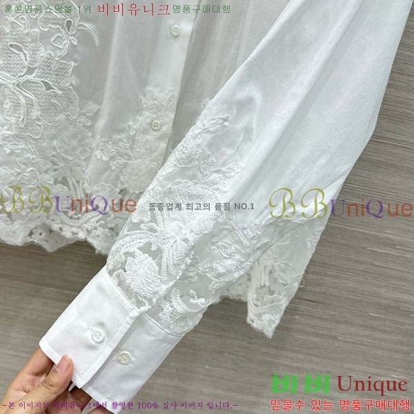 ���� �������� ����� ���� ES2340644-5