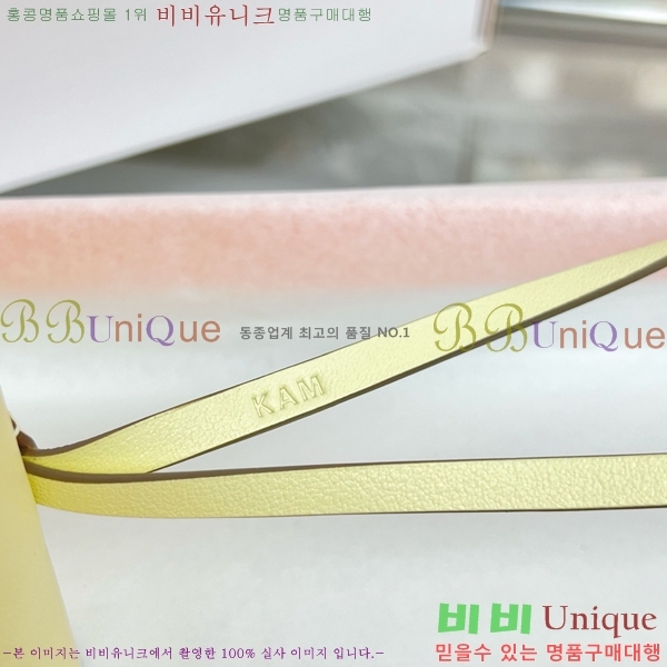 #����*�� �̸� �佺Ƽ�� ���� HE2639211-15