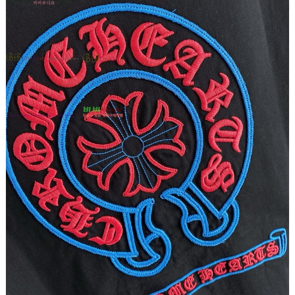 ���� ũ������ ���� Ƽ���� CH814271-1