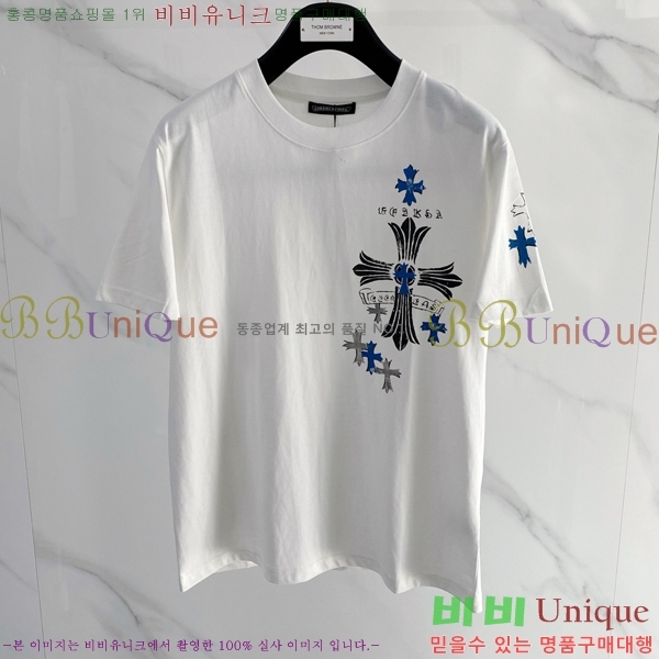 ���� ũ������ ���� Ƽ���� CH814272