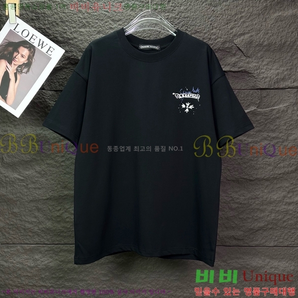 ���� ũ������ ���� Ƽ���� CH814575