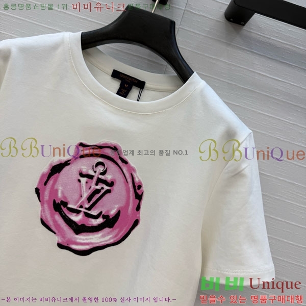 ���� ���̺��� ���� Ƽ���� LV4234576-8