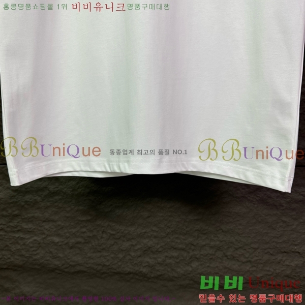 ���� ũ������ ���� Ƽ���� CH814575