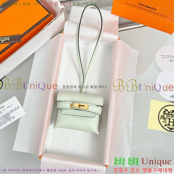 #����*�� �̸� �佺Ƽ�� ���� HE2639211-24