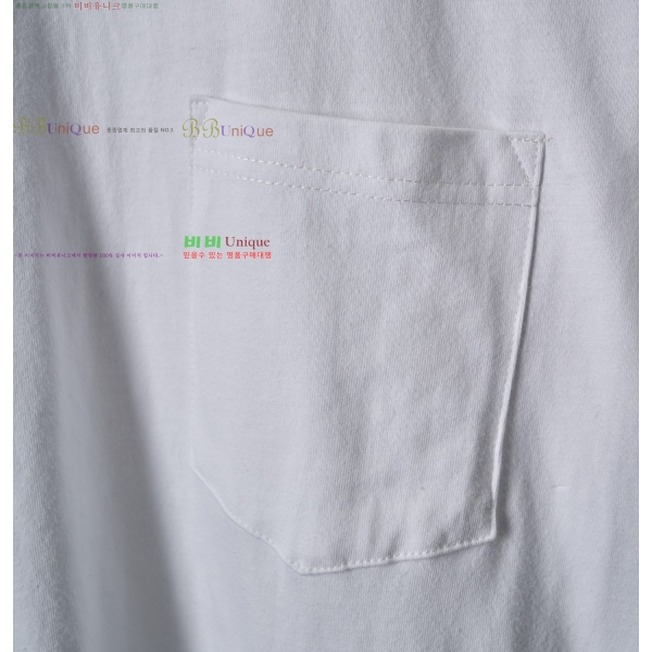 ���� ũ������ ���� Ƽ���� CH814570-1