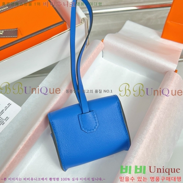 #����*�� �̸� �佺Ƽ�� ���� HE2639211-25