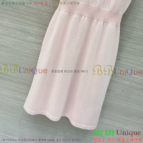 ���� �����޽� ���ǽ� HE156037-3