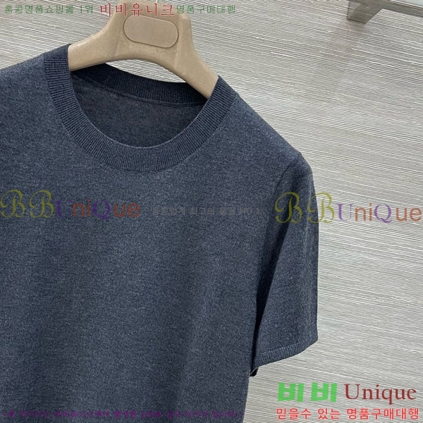 ���� �˷���� �� ���� Ƽ���� AW45667-12