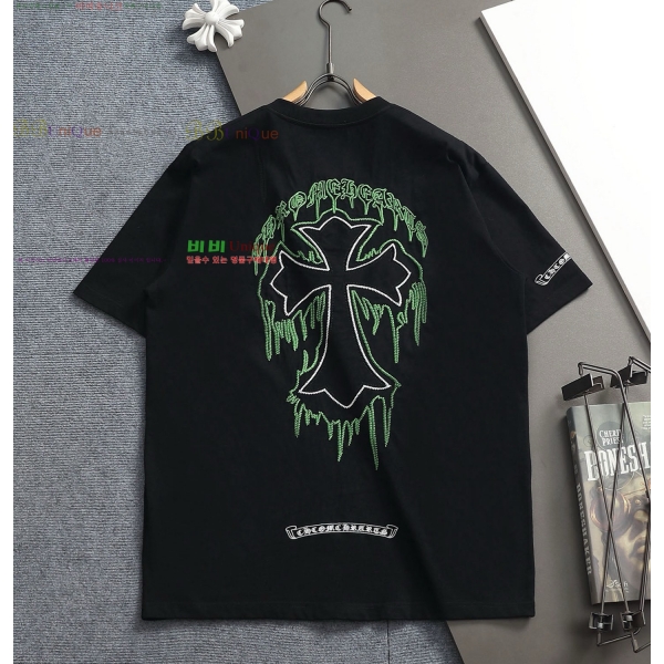 ���� ũ������ ���� Ƽ���� CH814571-2