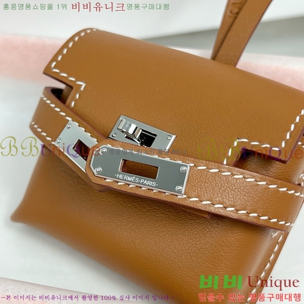 #����*�� �̸� �佺Ƽ�� ���� HE2639211-29