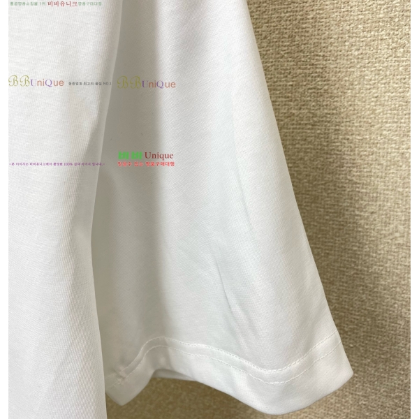 ���� ũ������ ���� Ƽ���� CH814574