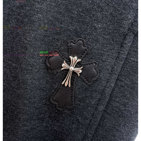 ���� ũ������ ���� CH617143-2