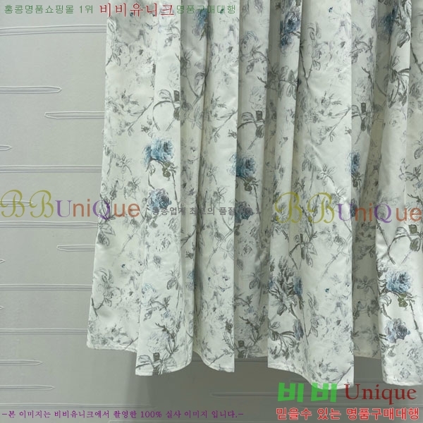 ���� ��� ��ĿƮ DO145022-12