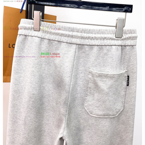 ���� ũ������ ���� CH617141