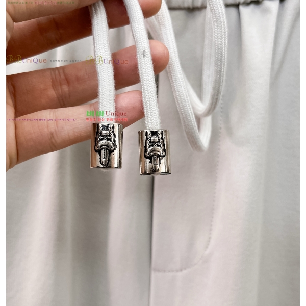 ���� ũ������ ���� CH617142-1