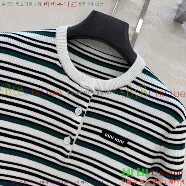 ���� �̿�̿� ���� Ƽ���� MI325065-20