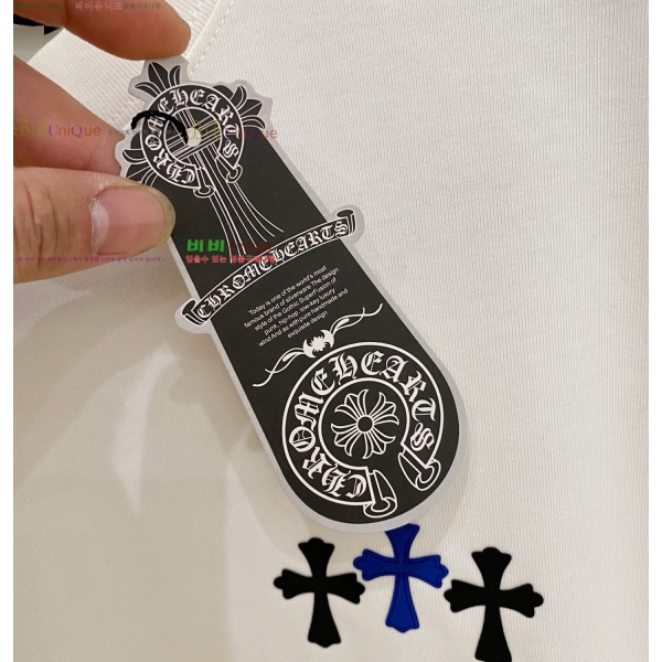 ���� ũ������ ���� Ƽ���� CH814273-1