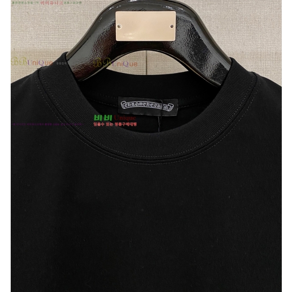 ���� ũ������ ���� Ƽ���� CH814273-2