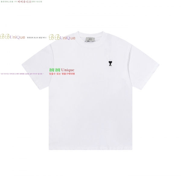 �������� �ƹ� ���� Ƽ���� AM86824-1