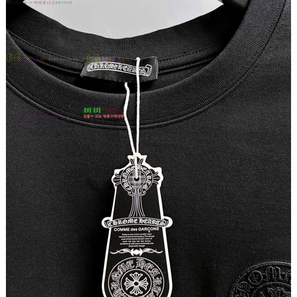 ���� ũ������ ���� Ƽ���� CH814376-2