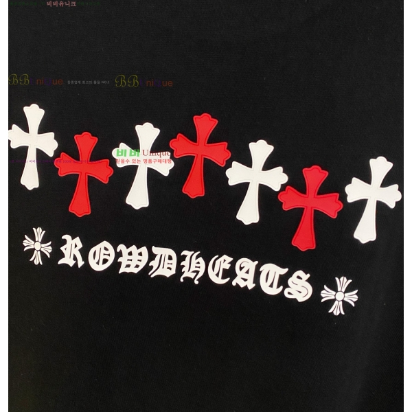 ���� ũ������ ���� Ƽ���� CH814273-2