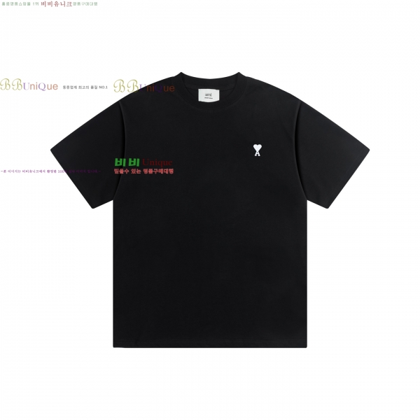 �������� �ƹ� ���� Ƽ���� AM86824-1