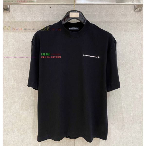 ���� ũ������ ���� Ƽ���� CH814273-4