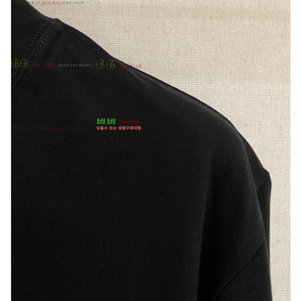 ���� ũ������ ���� Ƽ���� CH814273-4