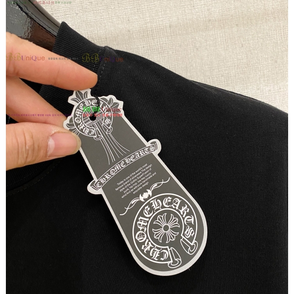 ���� ũ������ ���� Ƽ���� CH814273-4