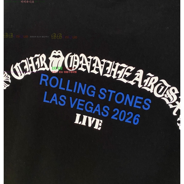 ���� ũ������ ���� Ƽ���� CH814273-4