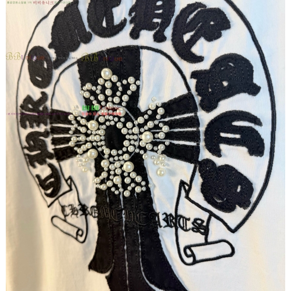 ���� ũ������ ���� Ƽ���� CH814377-1