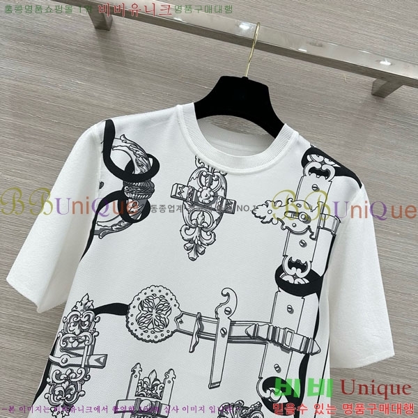 ���� �����޽� ���� Ƽ���� HE123077-10