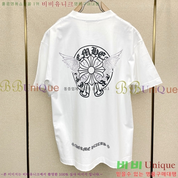 ���� ũ������ ���� Ƽ���� CH814275