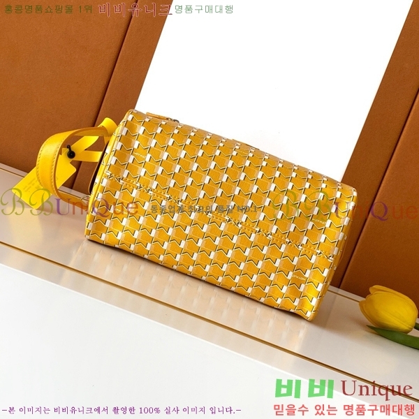 #���̳� �Ŀ�ġ M88299-3