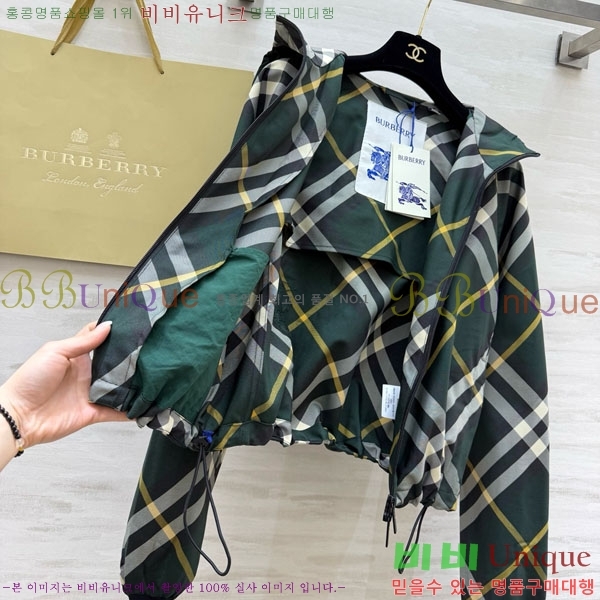 ���� ������ ���� BU215043-3